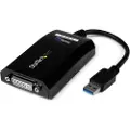 StarTech.com Vga Til Usb C Adapter