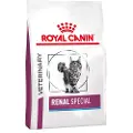 Royal Canin Renal Special kattefoder
