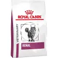 Royal Canin Renal kattefoder - 400g
