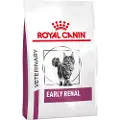 Royal Canin Early Renal - Kat - 400 g