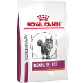 Royal Canin Renal Select (RSE 24) kattefoder - 400g