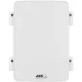 Axis T98a15-ve Surveillance Cabinet