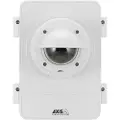 Axis T98a17-ve Surveillance Cabinet