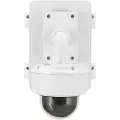 Axis T98a18-ve Surveillance Cabinet