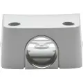 Axis 3/4" Nps Conduit Adapter
