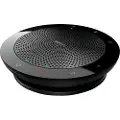 Jabra Speak 510 Ms Lync
