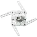 SMS Projector Short Throw Unislide
