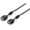 Equip Svga Kabel 15 M