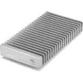 OWC Express 1M2