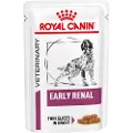 Royal Canin Snacks Til Hunde Med Tidlig Nyresygdom 100g 12 Enheder