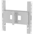 SMS Flatscreen M St Kit