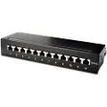 Digitus Patchpanel Sort
