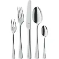 WMF Spisebestiksæt DENVER, 30 pc, WMF
