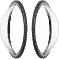 Insta360 X4 Standard Lens Guards
