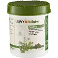 Luposan LUPO Urtepellets - 675 g