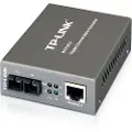 TP-LINK Mc210cs