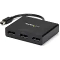 StarTech.com Adapter