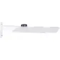 Multibrackets M Computer Shelf Motorized Mount Hd