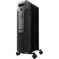 Cecotec Readywarm 5000 Space 1000w Olieradiator