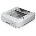 Epson Papirkassette