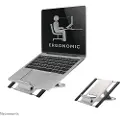 NeoMounts notebook stand - 10-22"