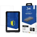 3MK Hardglass Samsung Tab Active 4 Pro Skærmbeskytter