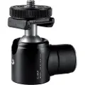 Cullmann Ball Head Cb 2.7 W/cx 697 Stativ