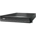 APC Smart-ups X 48v External Battery Pack Rack/tower