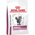 Royal Canin Veterinary Feline Mobility - Økonomipakke: 2 x 2 kg