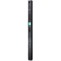 APC Rack Pdu Zero U 2g With Display Ups