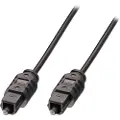 Lindy Spdif Optisk Kabel 20 M