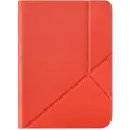 KOBO Clara Colour/BW - Cayenne Red SleepCover Case