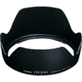 Canon Ew-83h