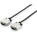 Equip Svga Kabel 15 M