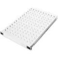 Digitus DN-19 TRAY-2-1000