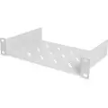 Digitus Rack Shelf