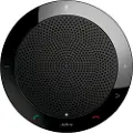 Jabra Speak 410 Uc