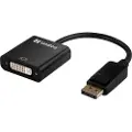 Sandberg DisplayPort to DVI adapter