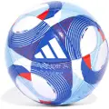 Adidas Île-de-foot 24 League Fodbold
