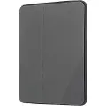 Targus Click-in Rotation Case Ipad Pro 11" (2024) Sort