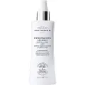 Institut Esthederm Intolerance 150ml Solcreme