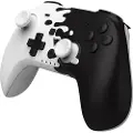 DragonShock Poptop Nintendo Switch-controller
