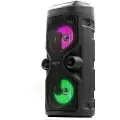Squeak Harmony Bt 5.0 Sq1004 Bluetooth-højttaler