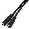 StarTech.com Adapter