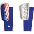 Adidas Tiro League Skinnebensbeskyttere