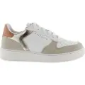 Victoria Sneakers Victoria MADRID dame 37