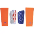 Adidas Tiro League Skinnebensbeskyttere