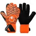 Uhlsport Super Resist+ Hn Målmandshandsker