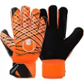 Uhlsport Soft Resist+ Flex Frame Målmandshandsker