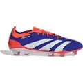 Adidas Predator Elite Fg Fodboldstøvler